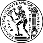ΕΜΠ