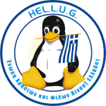 HEL.L.U.G.