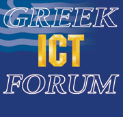 ict-forum