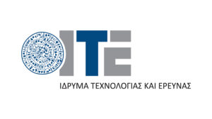ΙΤΕ