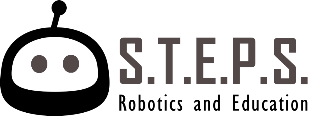 S.T.E.P.S.